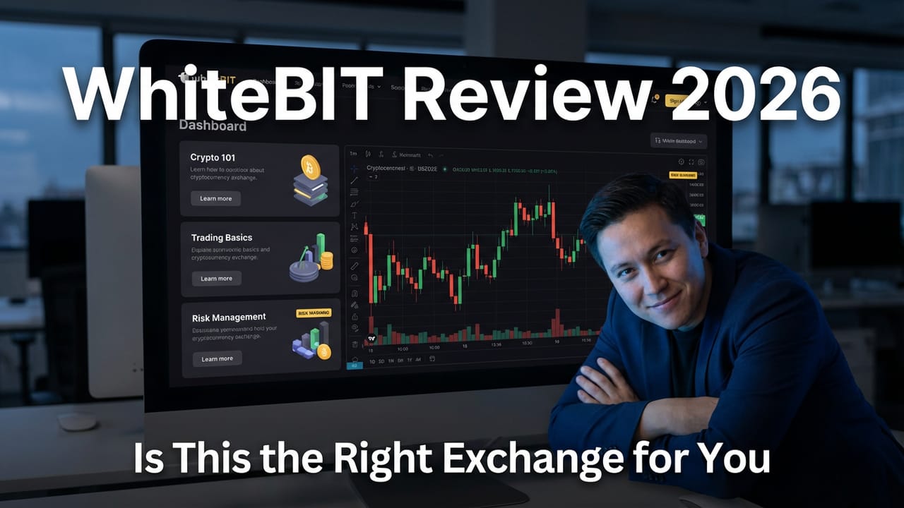 whitebit-exchange-review
