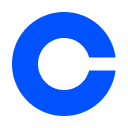 Coinbase Advanced logo