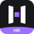 HashKey Exchange logo