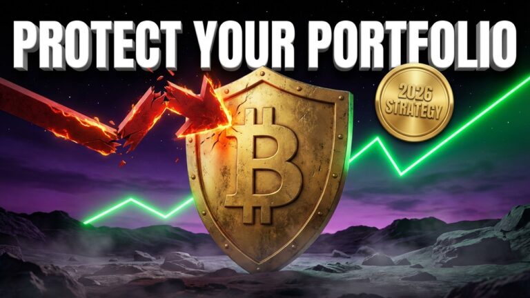 Crypto Put Options Explained: How They Work, Pricing & 4 Strategies